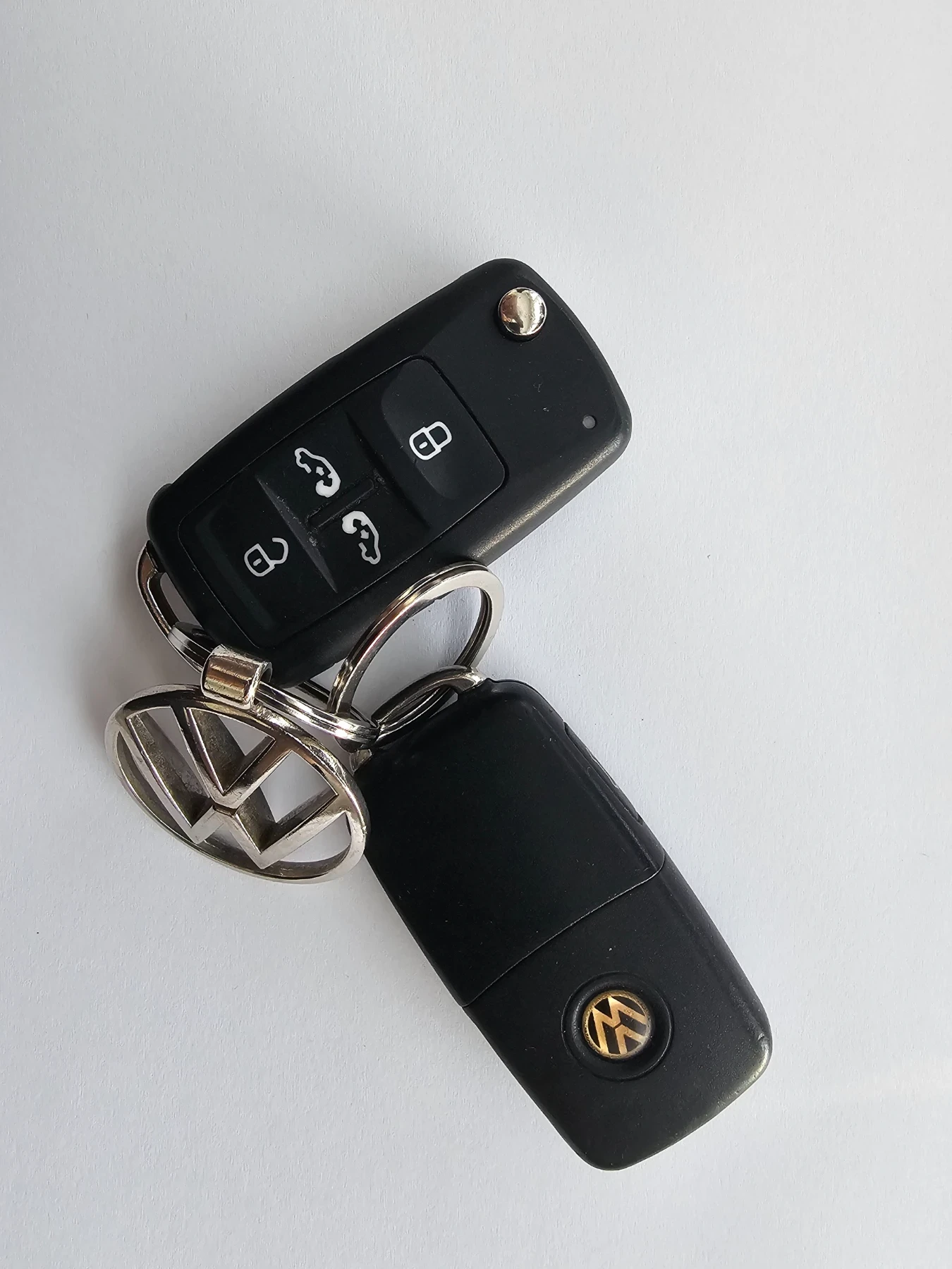 VW Multivan Highline / 4 Motion  | Mobile.bg � ����������� 10