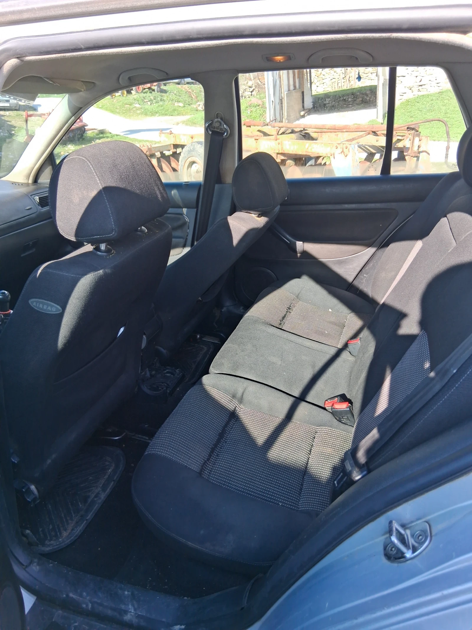 VW Golf | Mobile.bg � ����������� 4