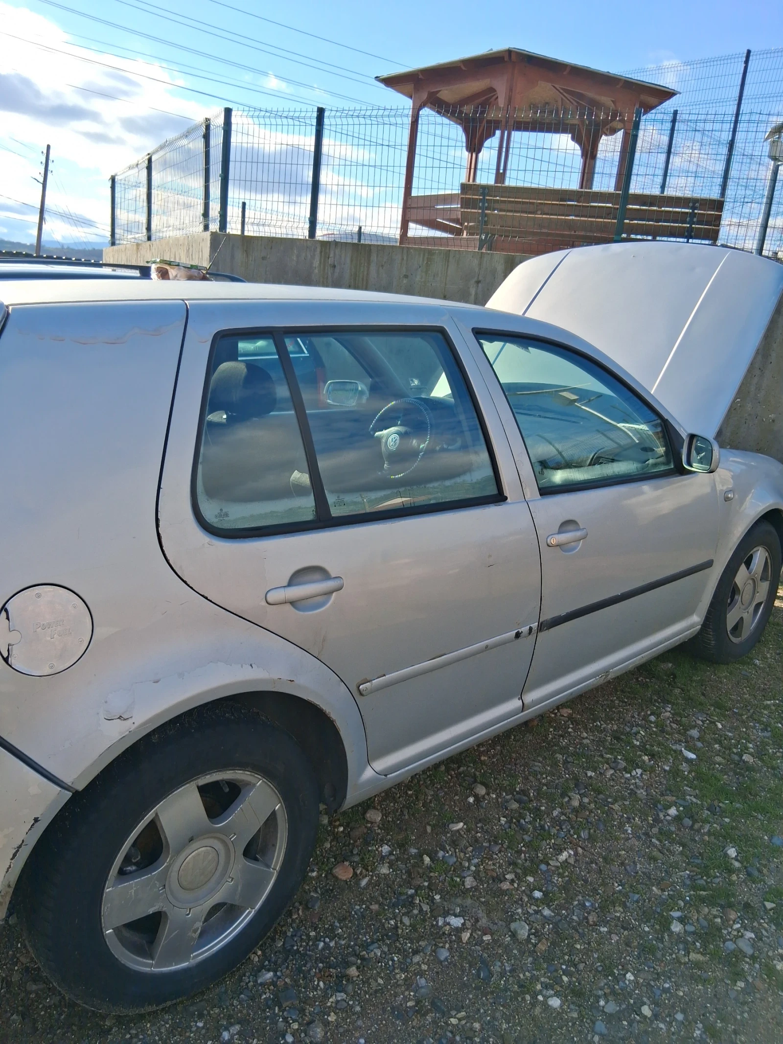 VW Golf | Mobile.bg � ����������� 8