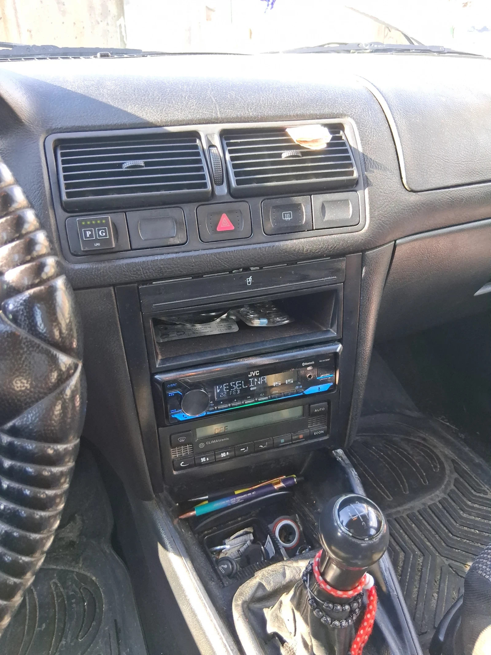 VW Golf | Mobile.bg � ����������� 3