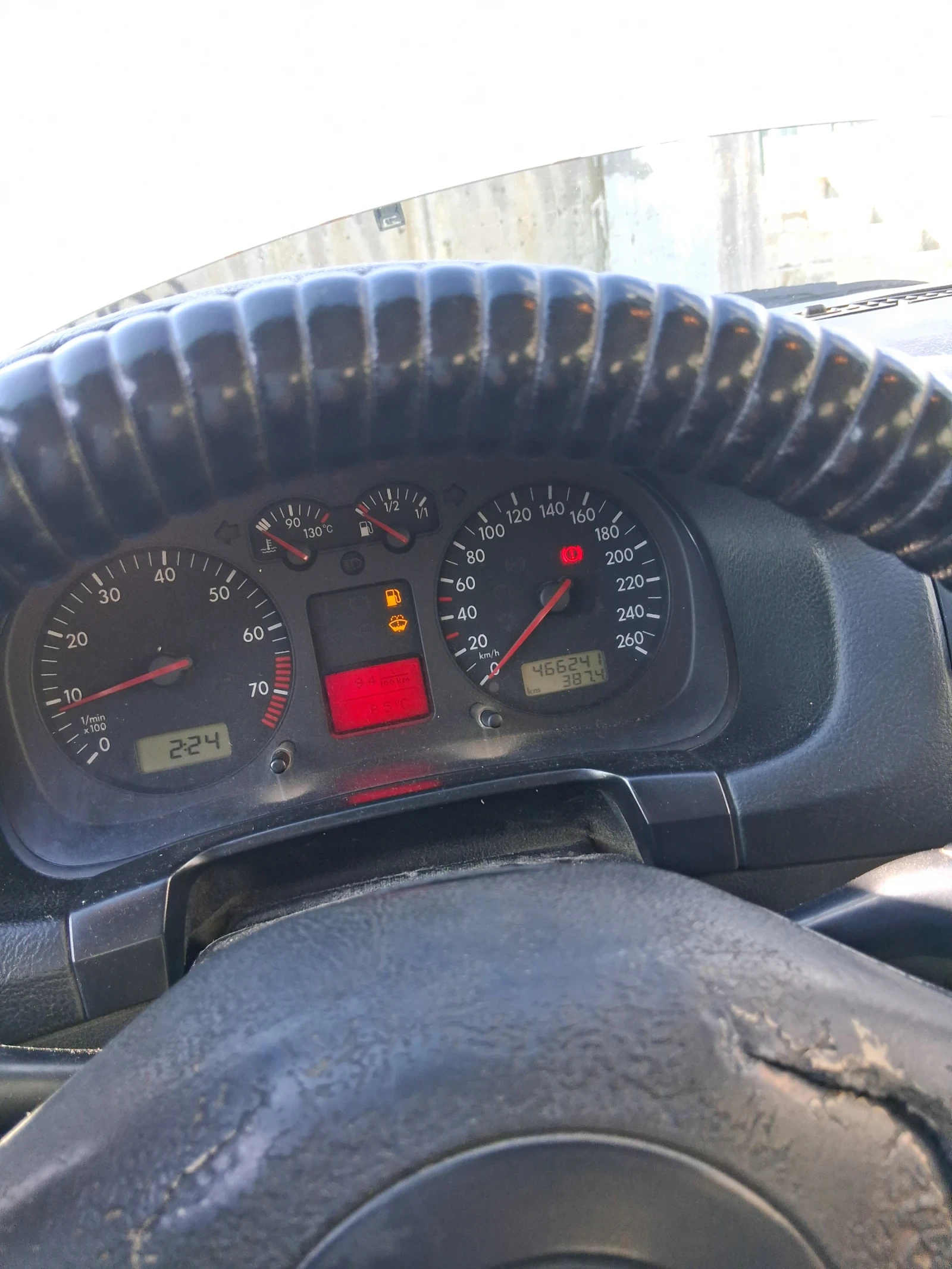 VW Golf | Mobile.bg � ����������� 2