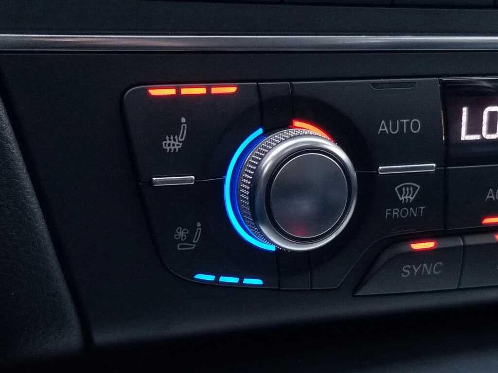 Audi A7 quattro Prestige* ����������* (���� �� ��)  | Mobile.bg � ����������� 13