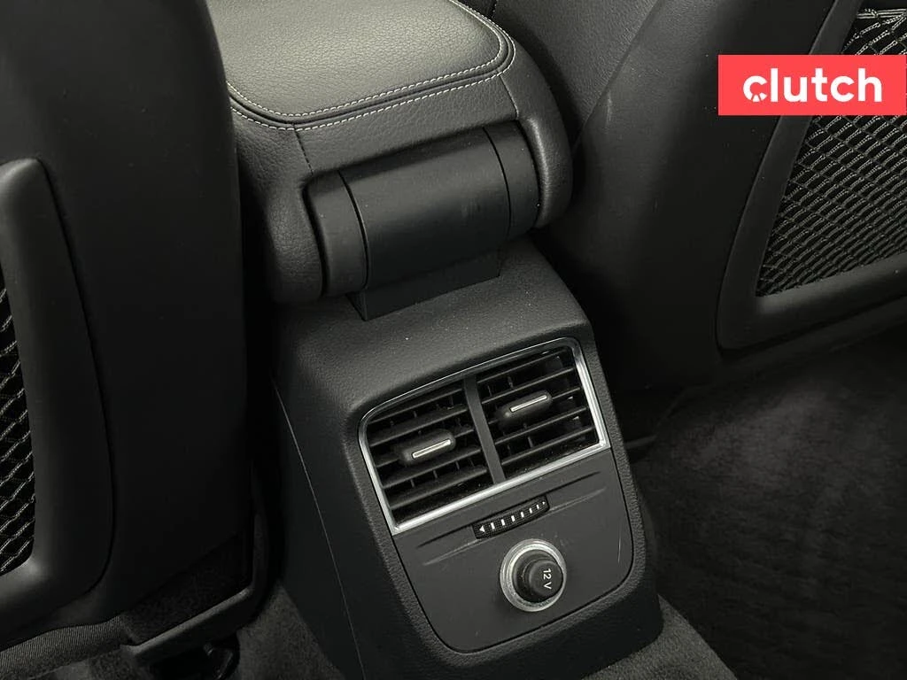 Audi S3 2.0 quattro Technik* АвтоКредит* (Цена до БГ) , снимка 11 - Автомобили и джипове - 53738837