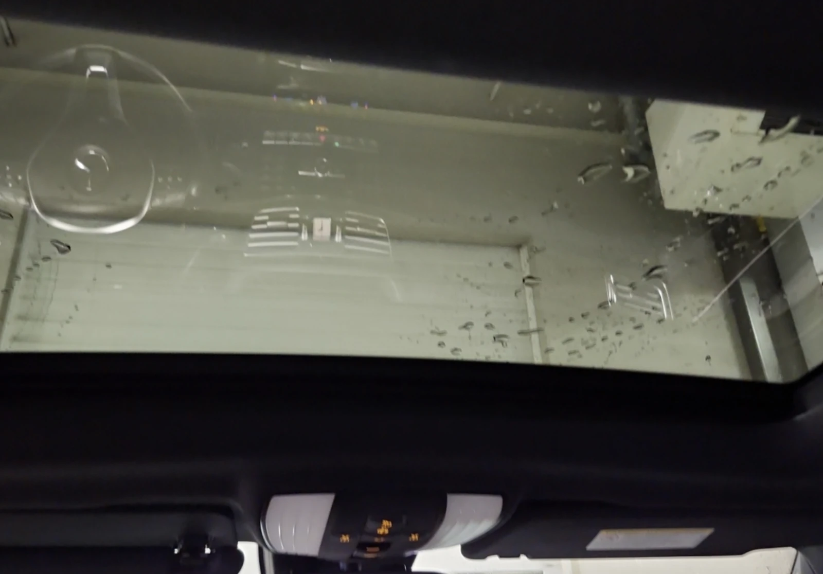 Mercedes-Benz E 500  КОжа* Подгрев* Обдухване* CARFAX, снимка 12 - Автомобили и джипове - 54001668