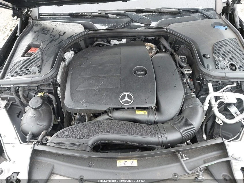 Mercedes-Benz E 350 4MATIC С РЕГИСТРАЦИЯ & АВТО КРЕДИТ , снимка 12 - Автомобили и джипове - 54032646