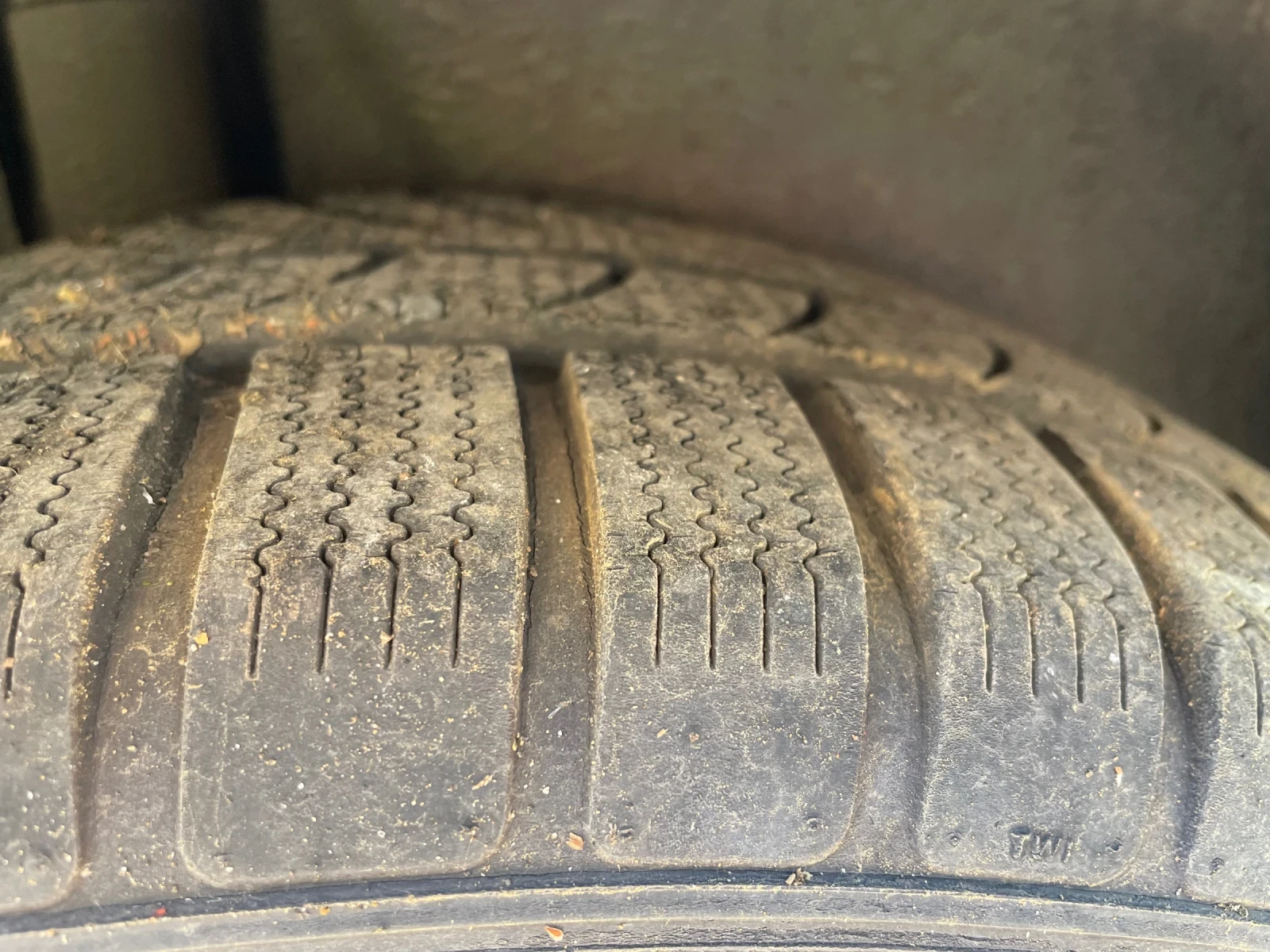 Audi A3, снимка 14 - Автомобили и джипове - 54347764