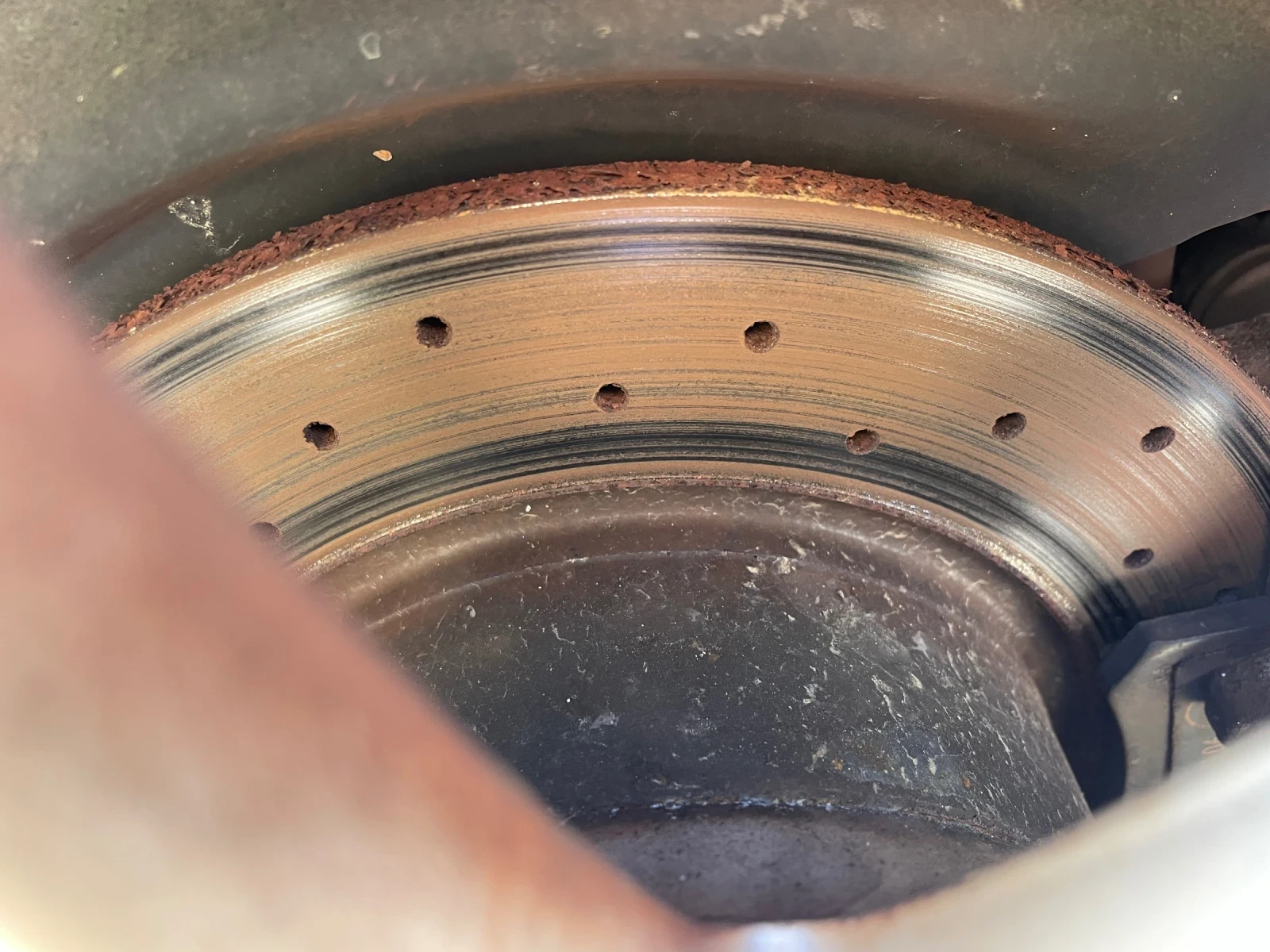 Audi A3, снимка 15 - Автомобили и джипове - 54347764