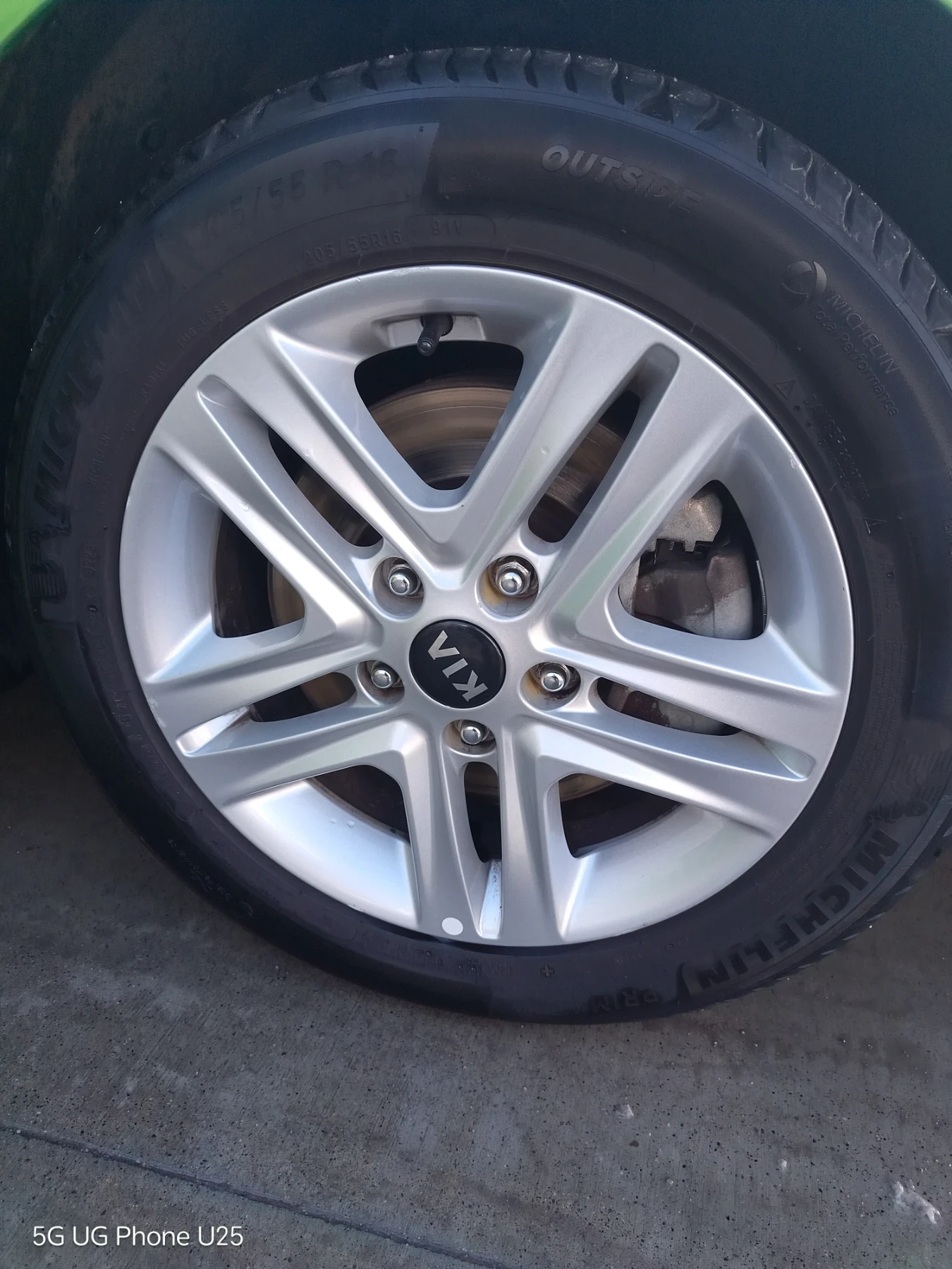 Kia Ceed | Mobile.bg � ����������� 13