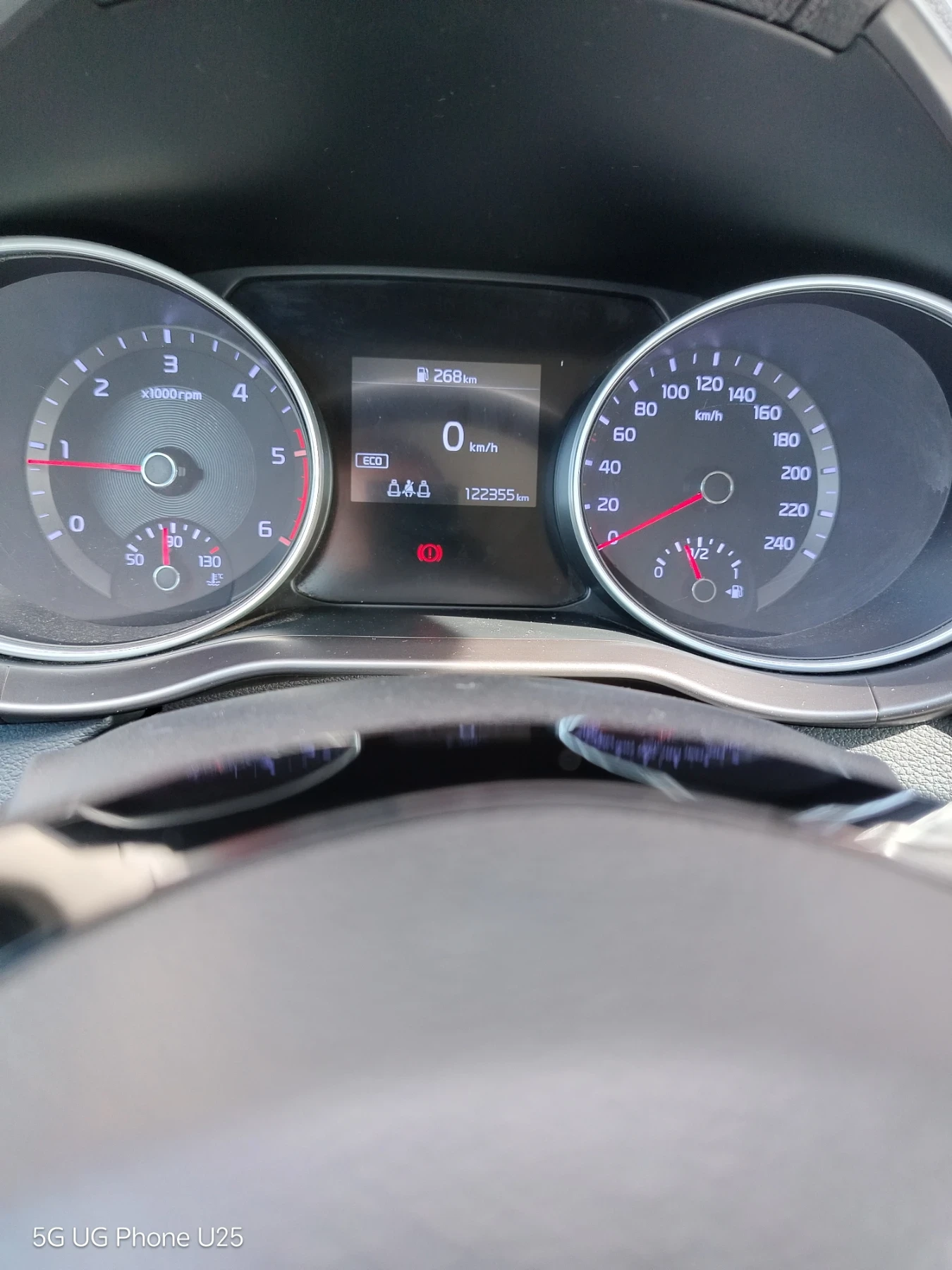 Kia Ceed | Mobile.bg � ����������� 8