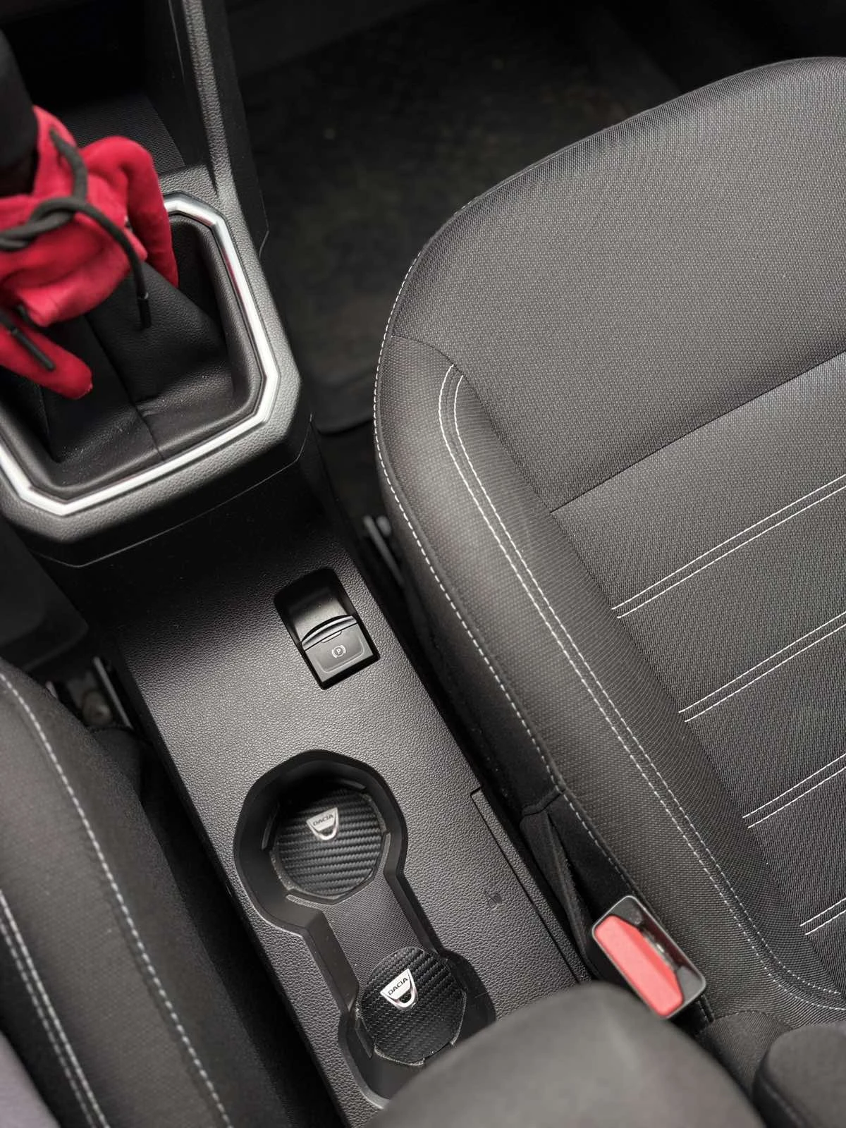 Dacia Logan 1.0 ECO-G | Mobile.bg � ����������� 11