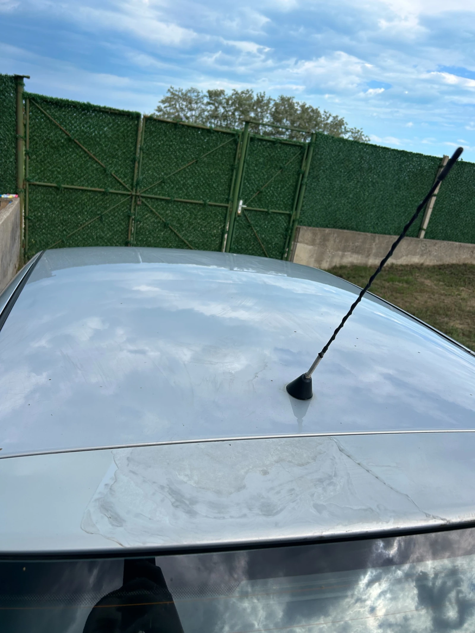 VW Golf, снимка 7 - Автомобили и джипове - 54721544
