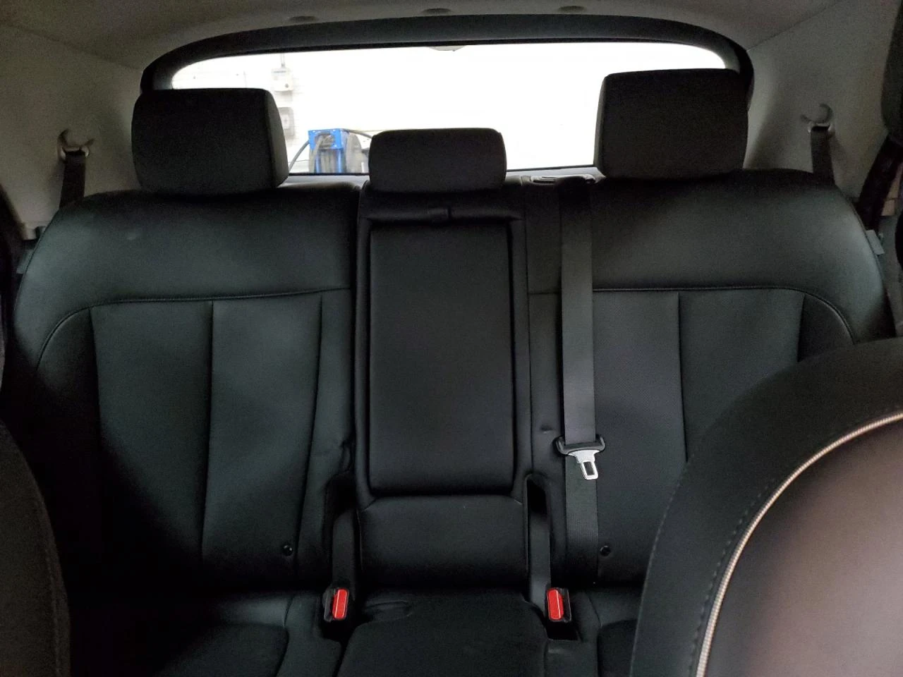 Hyundai Ioniq 5 LIMITED* LONG RANGE* 4X4* HEAD-UP* DISTRONIC* CAM | Mobile.bg � ����������� 13