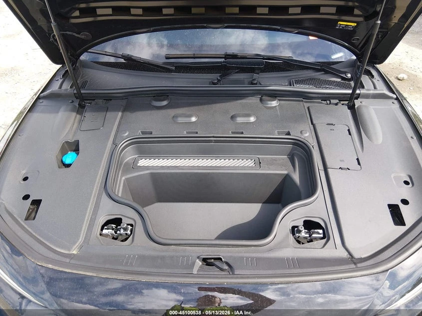 Audi A6 E-Tron Premium Plus, снимка 10 - Автомобили и джипове - 54874442