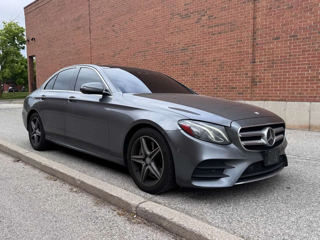Mercedes-Benz E 300 * CARFAX * ���� �� �� | Mobile.bg � ����������� 1