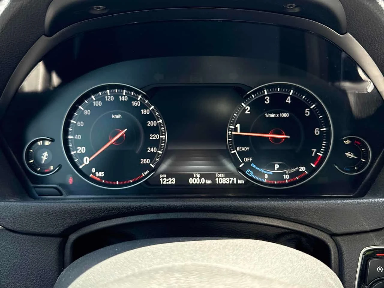 BMW 430 * 430i xDrive* ���������� ��� ������������ ������* | Mobile.bg � ����������� 8