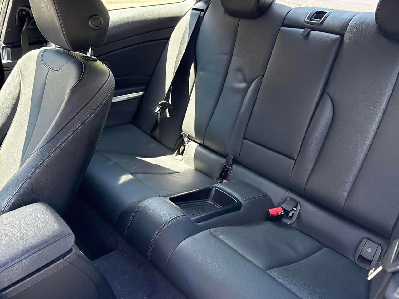 BMW 430 * 430i xDrive* ���������� ��� ������������ ������* | Mobile.bg � ����������� 13