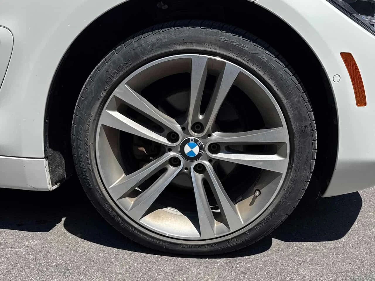 BMW 430 * 430i xDrive* ���������� ��� ������������ ������* | Mobile.bg � ����������� 7