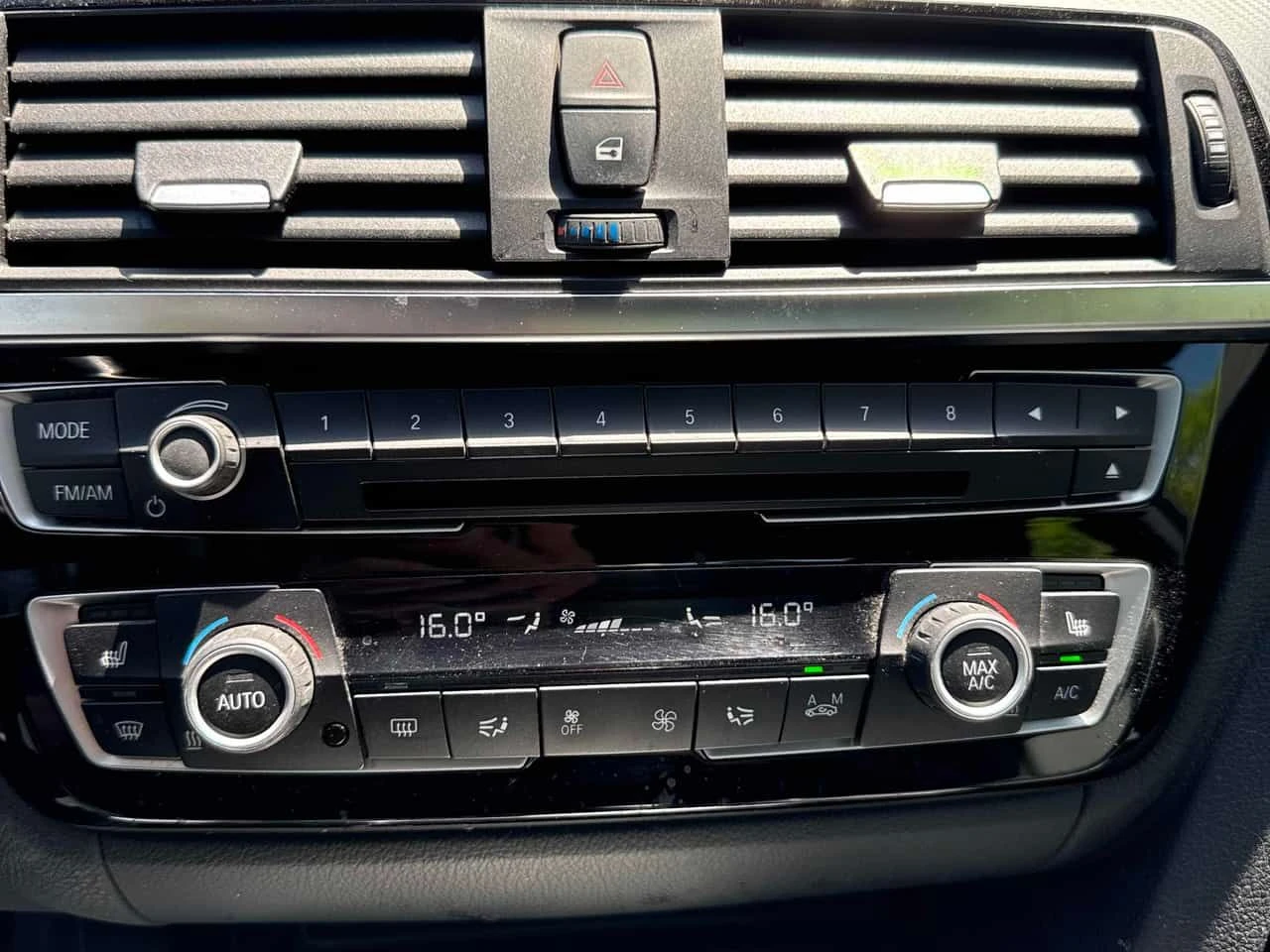 BMW 430 * 430i xDrive* ���������� ��� ������������ ������* | Mobile.bg � ����������� 11