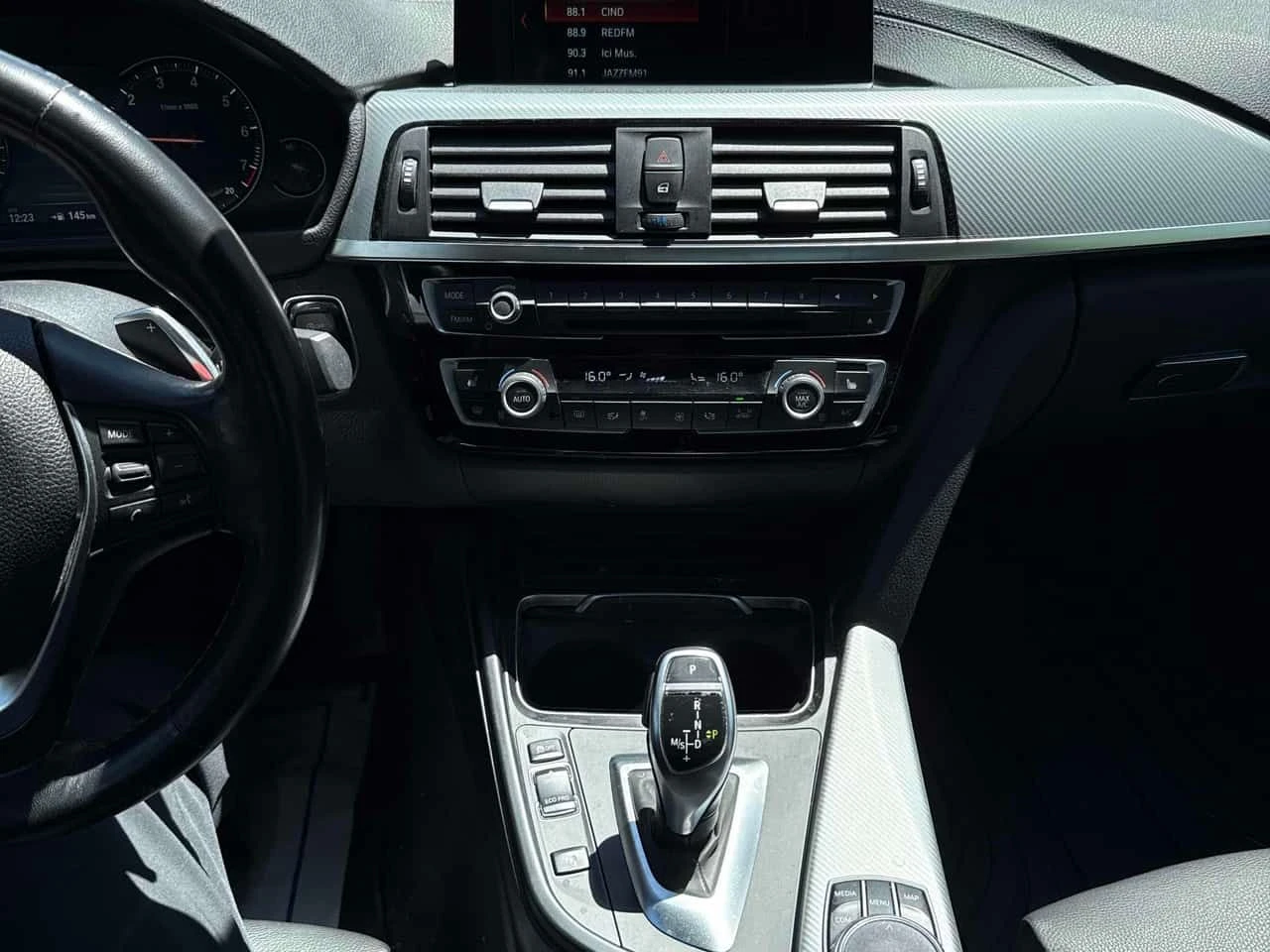 BMW 430 * 430i xDrive* ���������� ��� ������������ ������* | Mobile.bg � ����������� 9