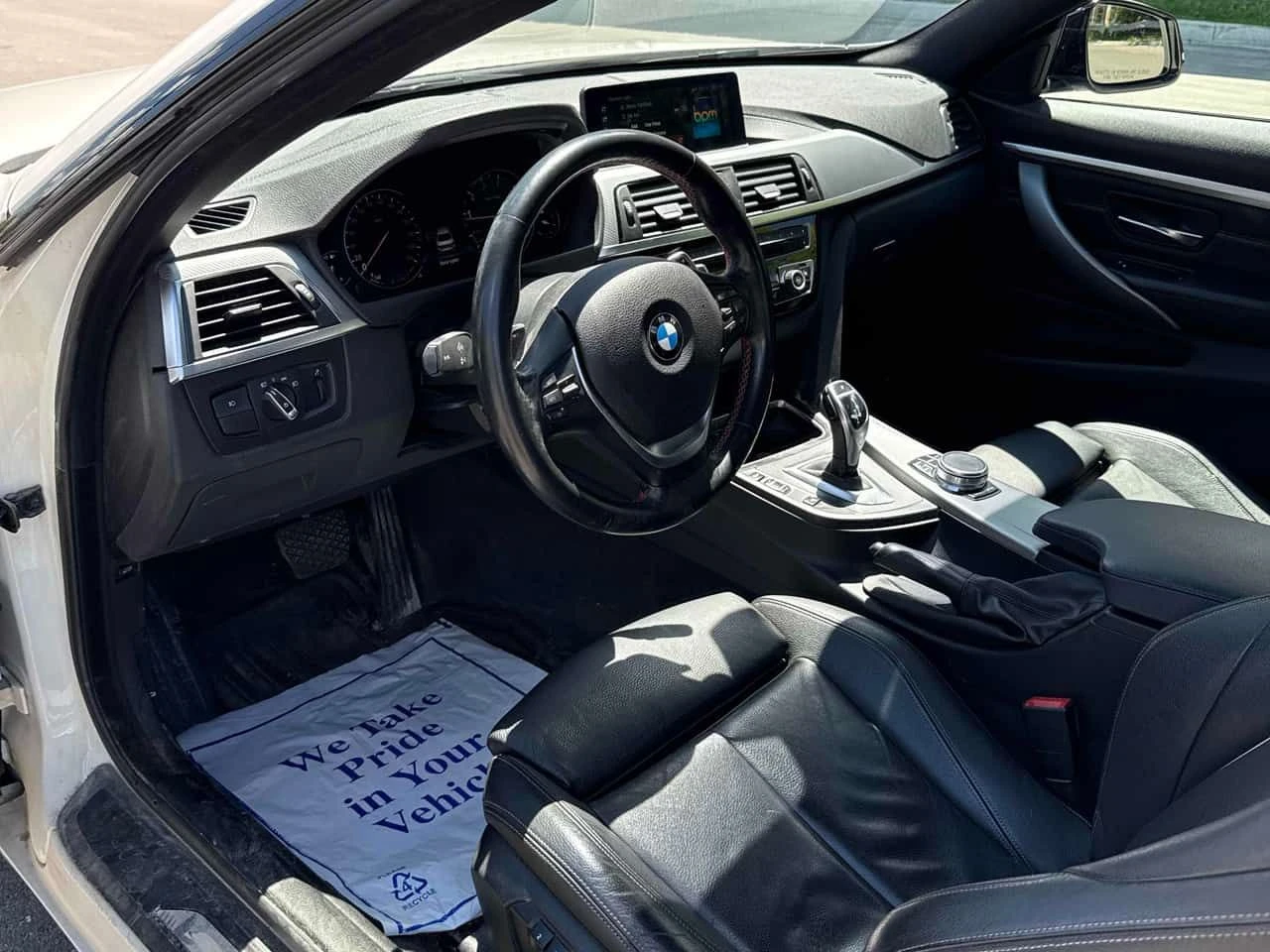 BMW 430 * 430i xDrive* ���������� ��� ������������ ������* | Mobile.bg � ����������� 5
