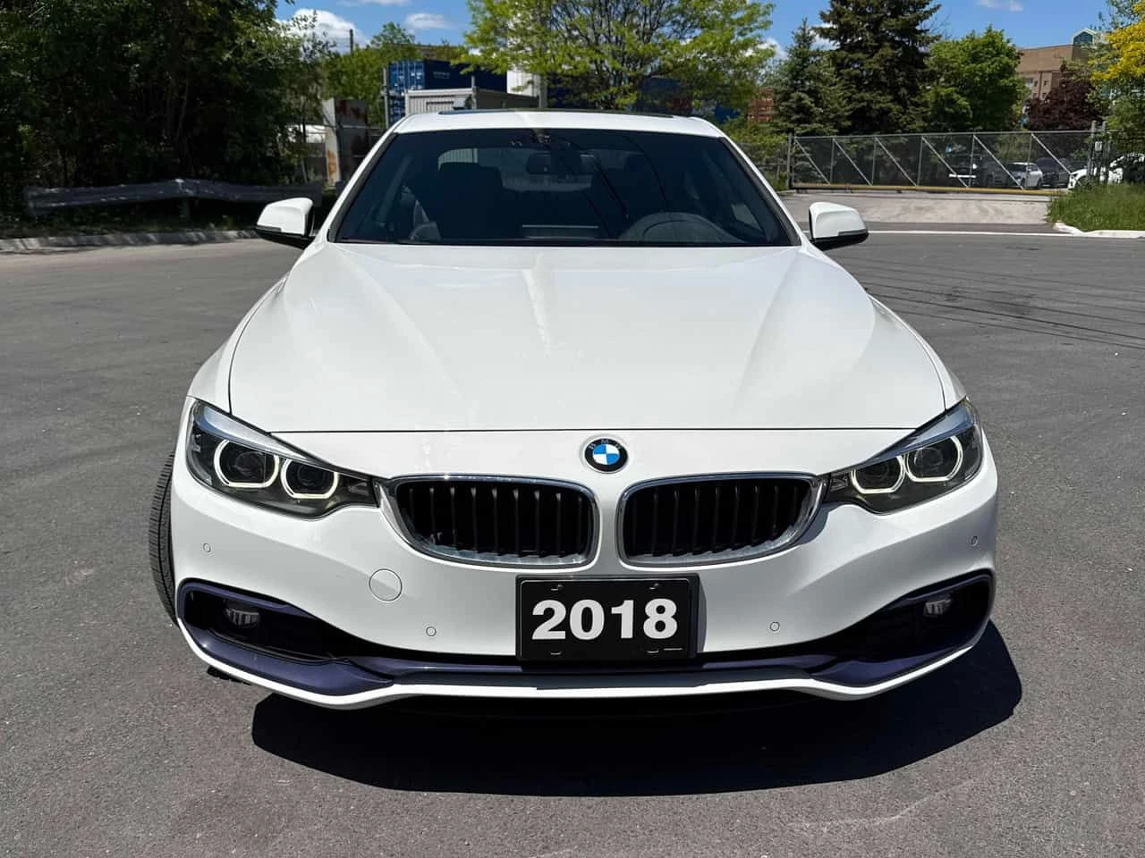 BMW 430 * 430i xDrive* ���������� ��� ������������ ������* | Mobile.bg � ����������� 6