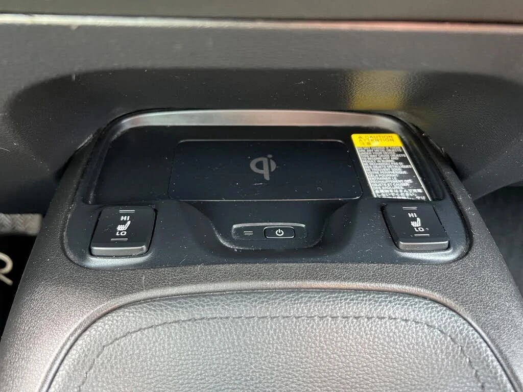 Toyota Corolla 2.0 169 �.�. Automatic | CarPlay | ������ | BSM | Mobile.bg � ����������� 9