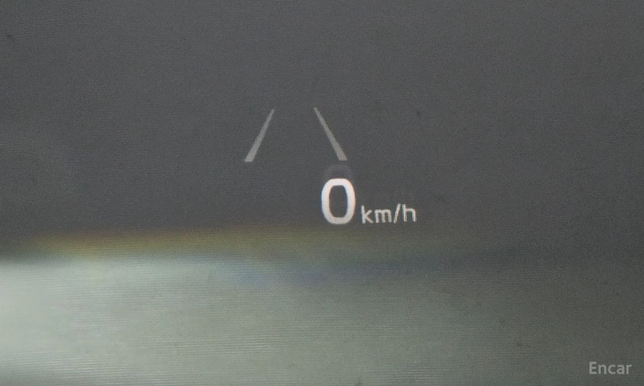 Kia Stinger 3.3* TURBO* ПОДГРЕВ* ОБДУХВАНЕ* ХЕДЪП* LANE* ASSIS, снимка 12 - Автомобили и джипове - 55421155