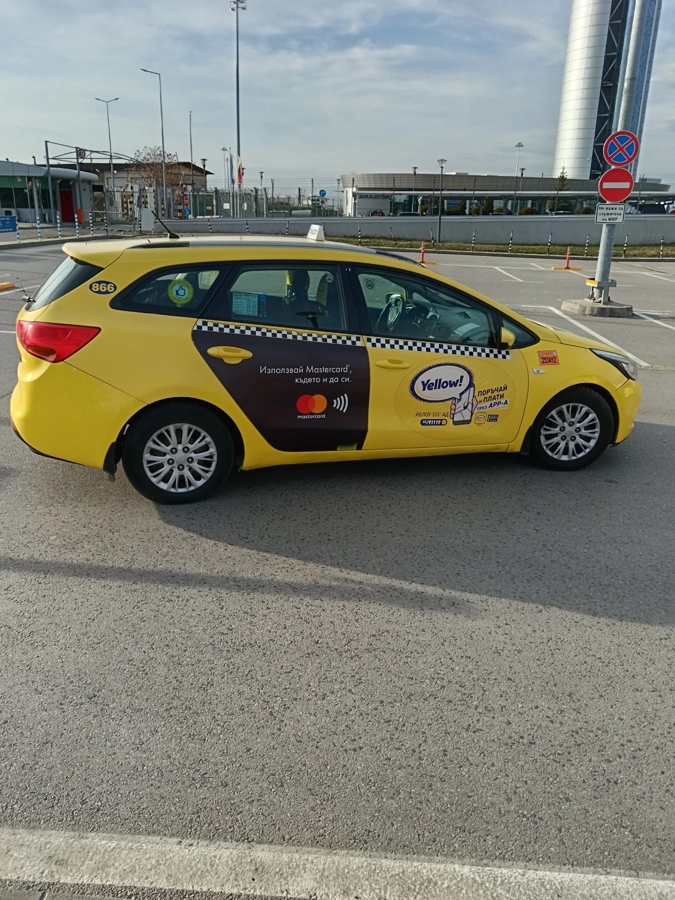 Kia Ceed, снимка 3 - Автомобили и джипове - 56266592