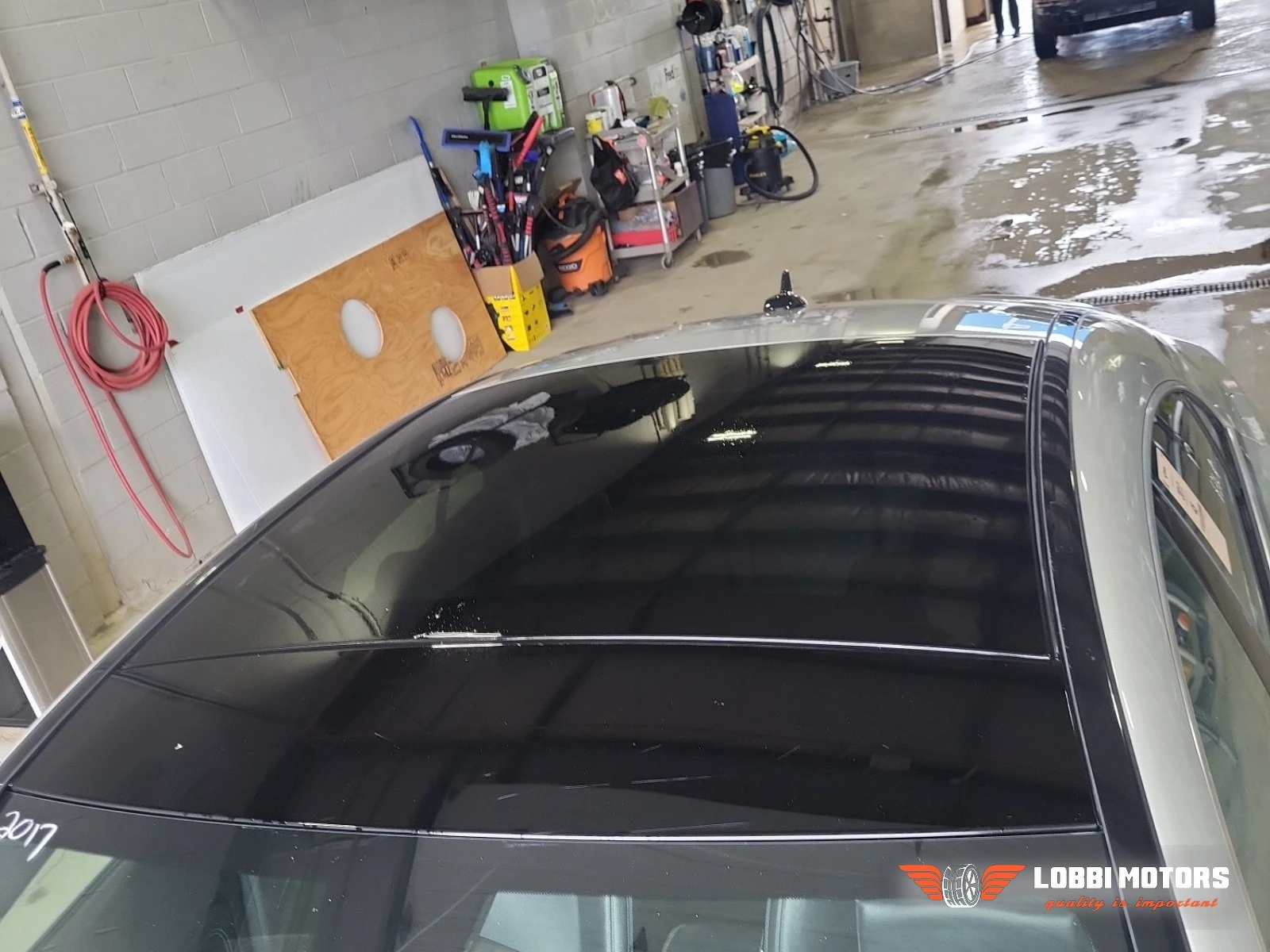 Mercedes-Benz CLA, снимка 7 - Автомобили и джипове - 55928406