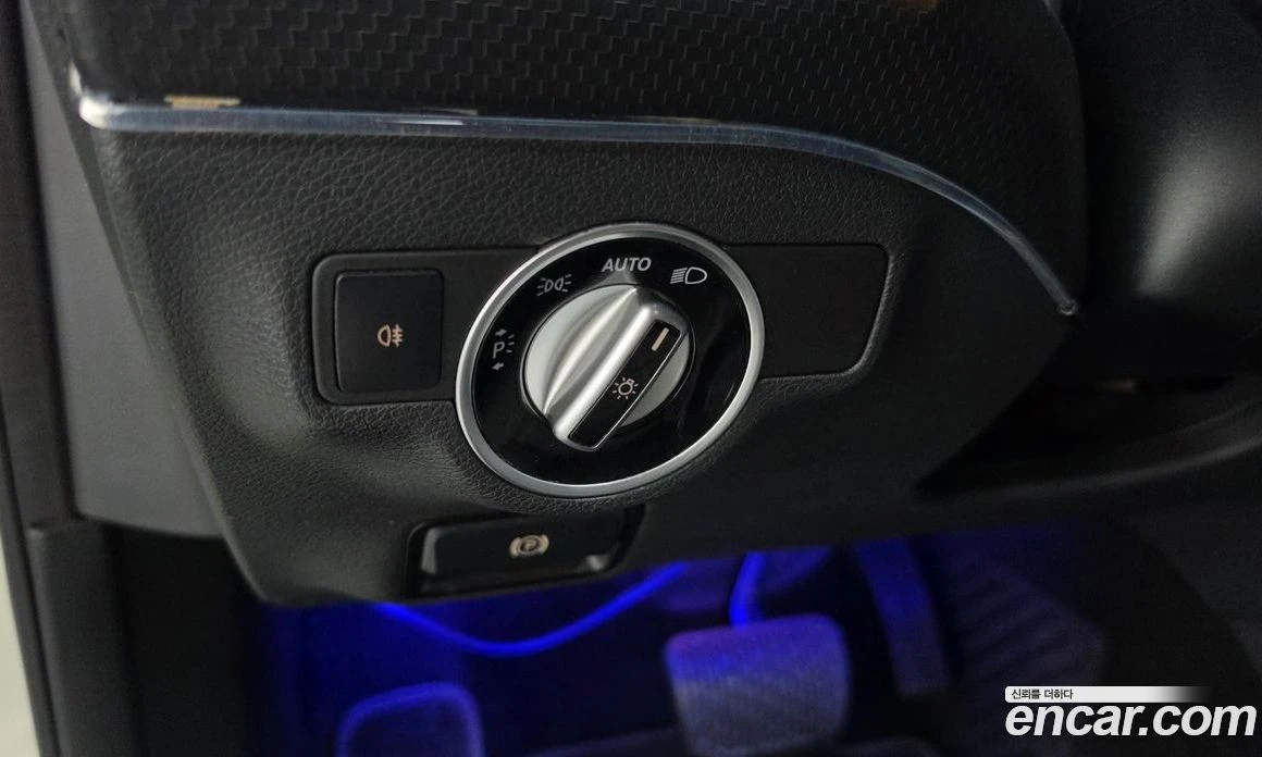 Mercedes-Benz A 180 A180 CDI Night, снимка 14 - Автомобили и джипове - 56117036