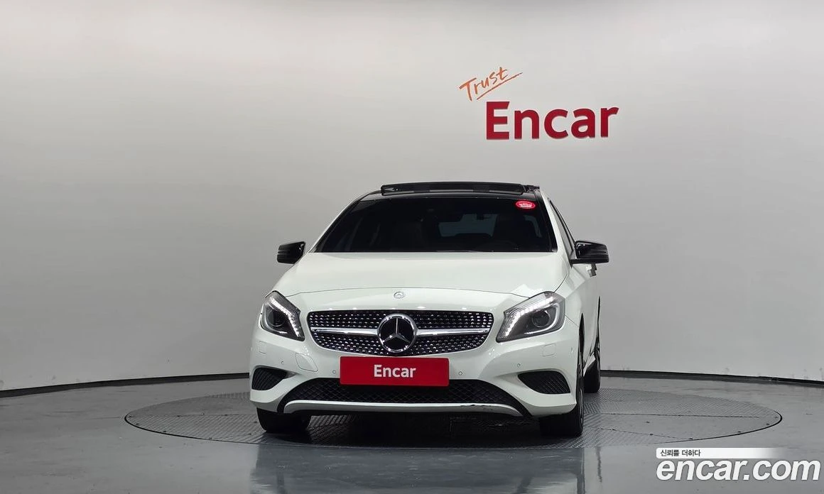 Mercedes-Benz A 180 A180 CDI Night, снимка 3 - Автомобили и джипове - 56117036