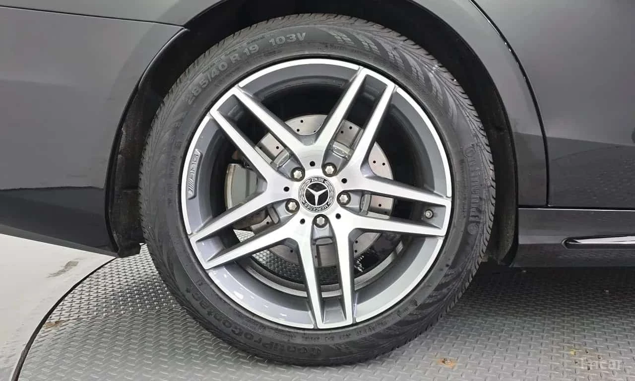 Mercedes-Benz S 350 d 4MATIC * ������ ���� �� �������� | Mobile.bg � ����������� 5