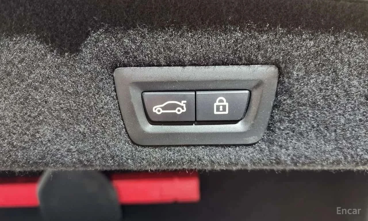 BMW 730, снимка 17 - Автомобили и джипове - 56684657