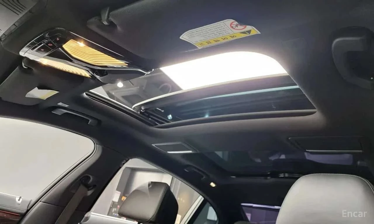 BMW 730, снимка 15 - Автомобили и джипове - 56684657