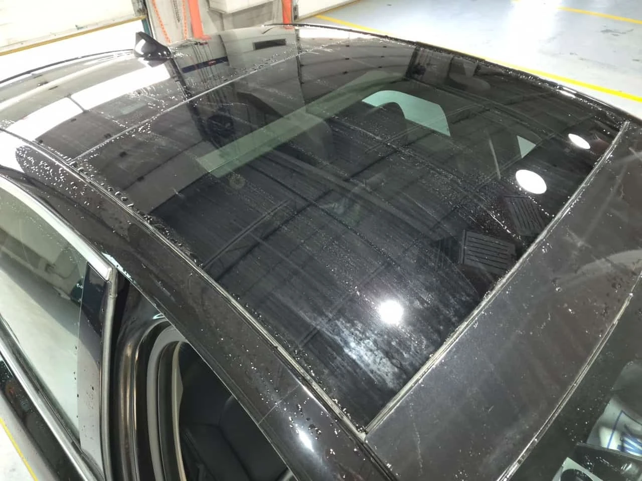 Alfa Romeo Giulia * 4DR SDN AWD * CARFAX * , снимка 6 - Автомобили и джипове - 56702465