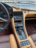 Porsche 928 S2, снимка 8 - Автомобили и джипове - 32588616
