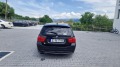 BMW 325 Face Lift ЛИЗИНГ Нов Внос - [4] 