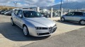 Alfa Romeo 159 1.9jtd - изображение 3