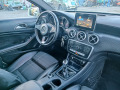 Mercedes-Benz A 180 FACELIFT LED EURO 6B - изображение 8