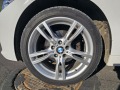 BMW 320 xDrive - изображение 9