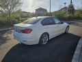 BMW 320 xDrive - изображение 6