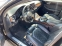 Обява за продажба на Audi A8 ВСИЧКИ ЕКСТРИ,MATRIX ~55 699 лв. - изображение 11