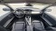 Обява за продажба на BMW 325 Face Lift ЛИЗИНГ Нов Внос ~14 300 лв. - изображение 8