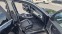 Обява за продажба на BMW 325 Face Lift ЛИЗИНГ Нов Внос ~14 300 лв. - изображение 6