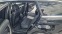 Обява за продажба на BMW 325 Face Lift ЛИЗИНГ Нов Внос ~14 300 лв. - изображение 5
