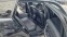 Обява за продажба на BMW 325 Face Lift ЛИЗИНГ Нов Внос ~14 300 лв. - изображение 7