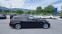 Обява за продажба на BMW 325 Face Lift ЛИЗИНГ Нов Внос ~14 300 лв. - изображение 3