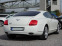 Обява за продажба на Bentley Continental gt 6.0L W12 ~79 990 лв. - изображение 1