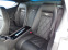Обява за продажба на Bentley Continental gt 6.0L W12 ~79 990 лв. - изображение 9