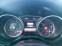 Обява за продажба на Mercedes-Benz A 180 FACELIFT LED EURO 6B ~23 450 лв. - изображение 11
